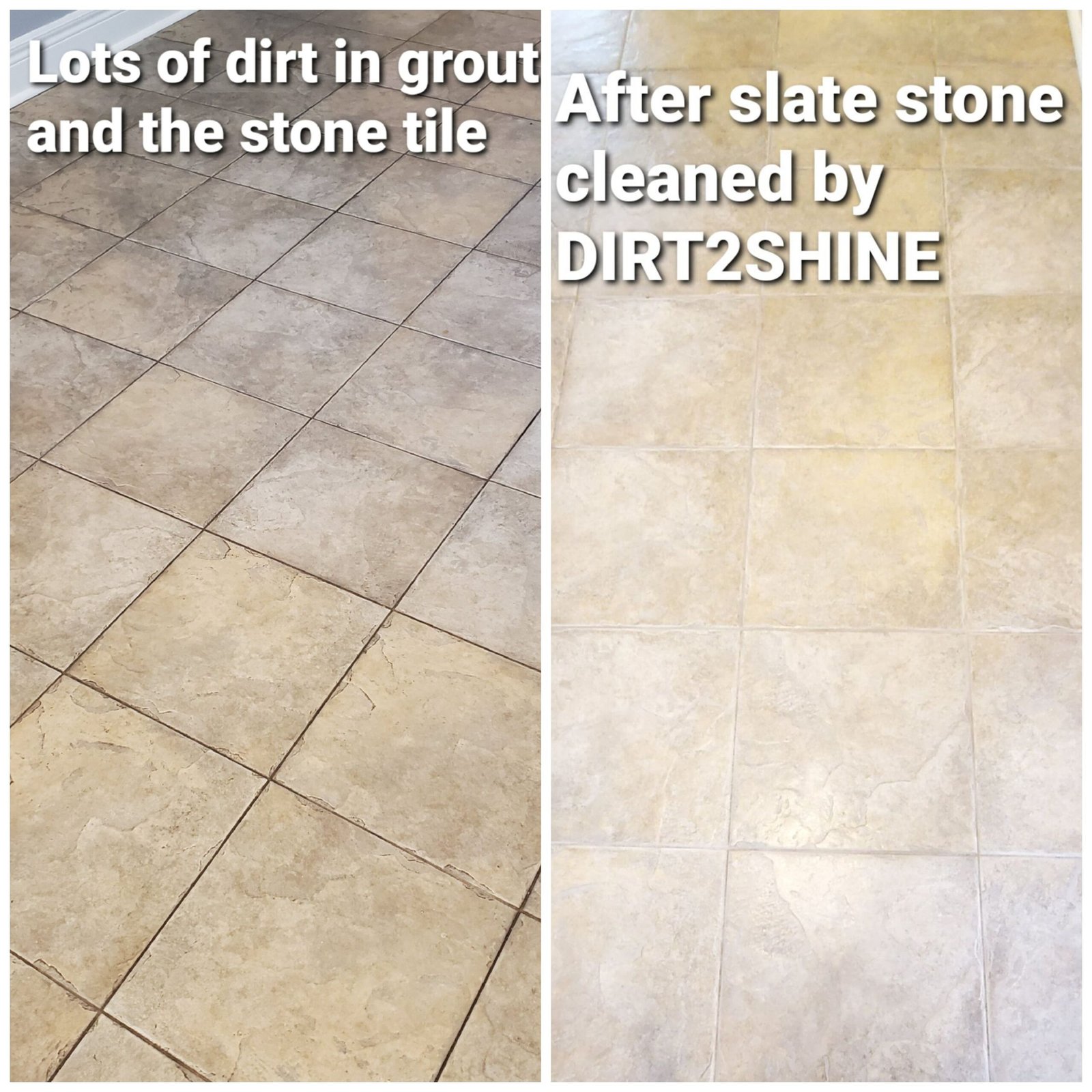 20230114_164359_58741