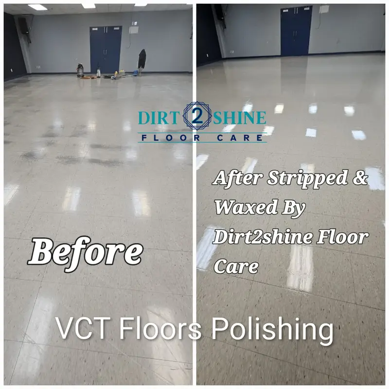 FB_IMG_1751730437886~2