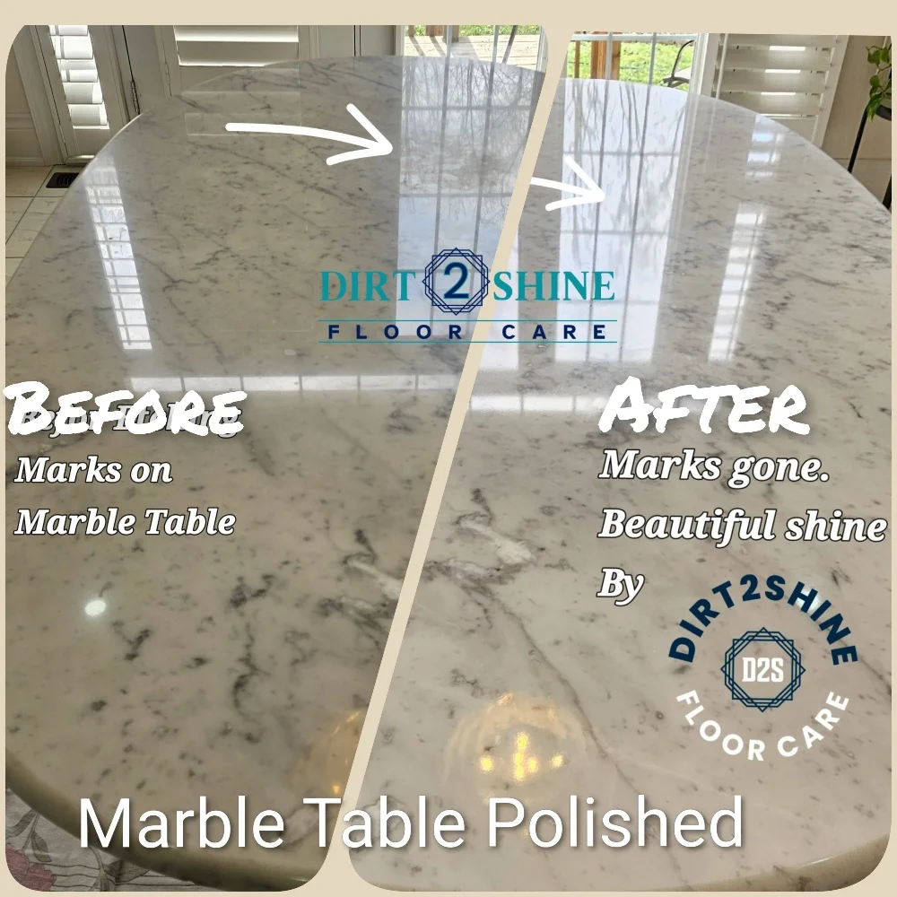 InCollage_20250430_225342379~2_resized