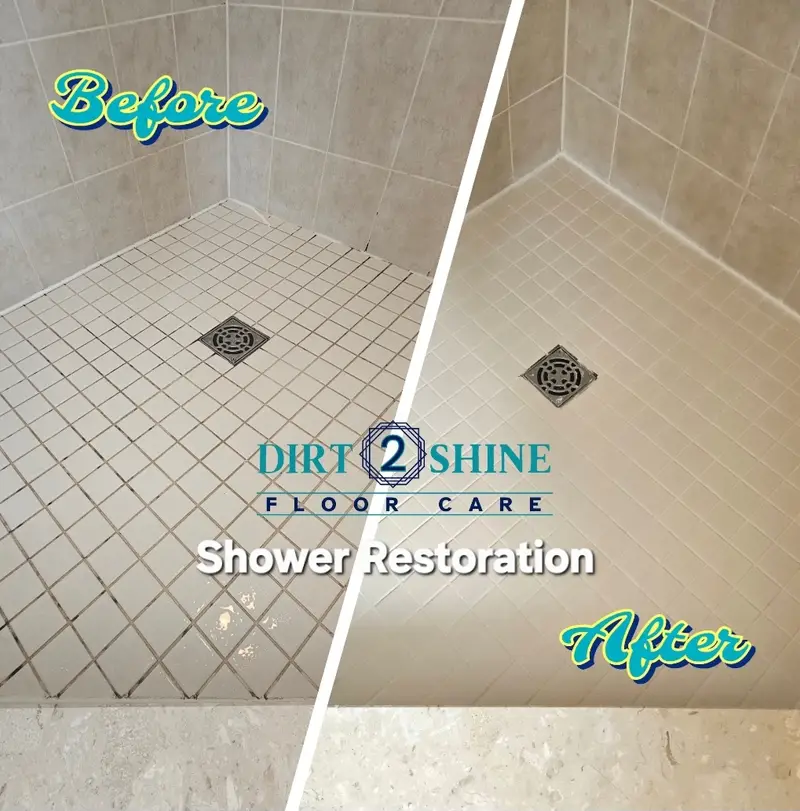 Screenshot_20250911_124015_Photos