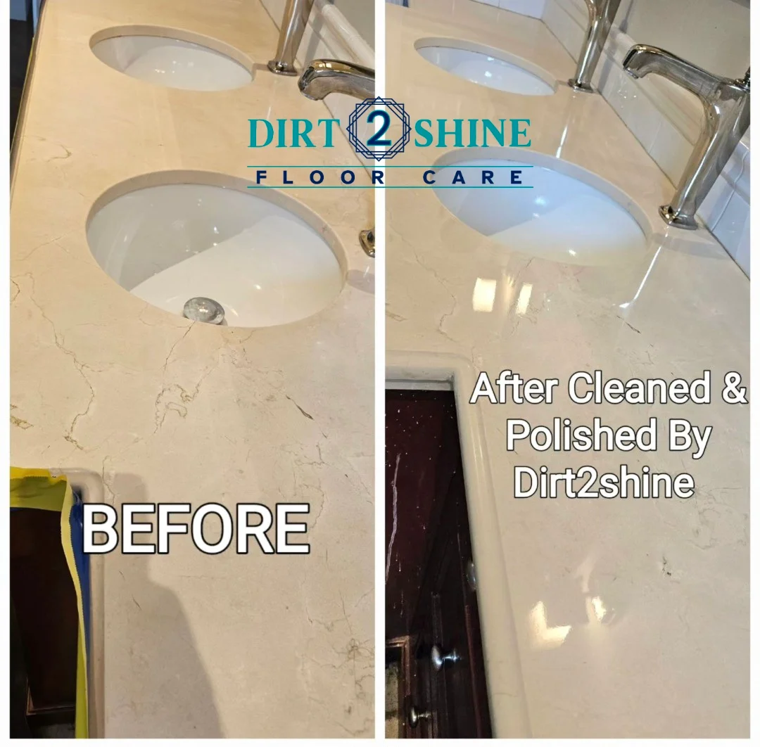 Screenshot_20251117_130440_Gallery