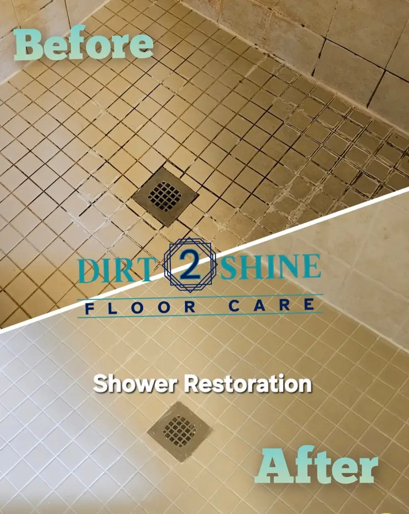 Screenshot_20251119_093450_Gallery