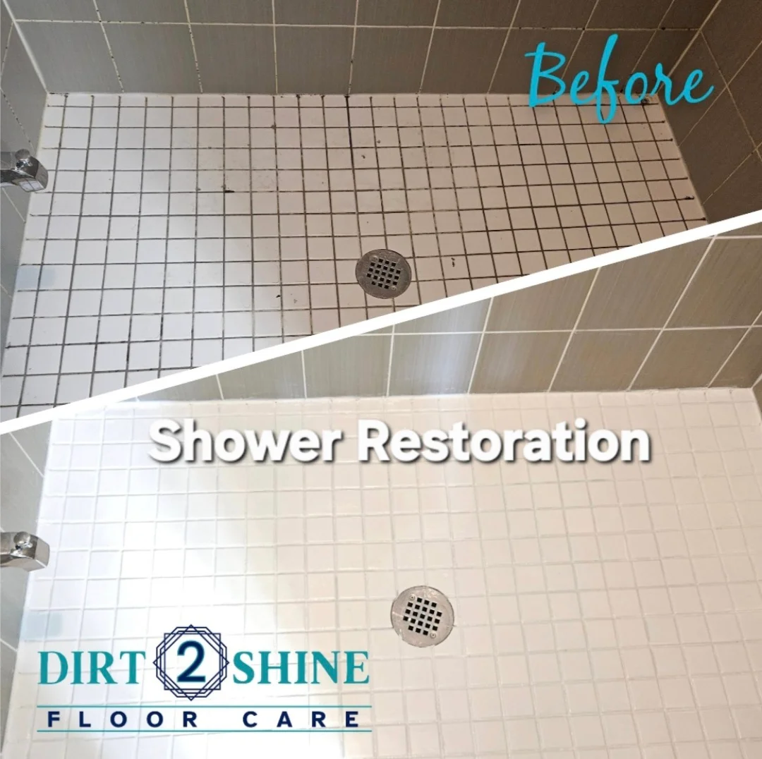 Screenshot_20251119_093834_Gallery