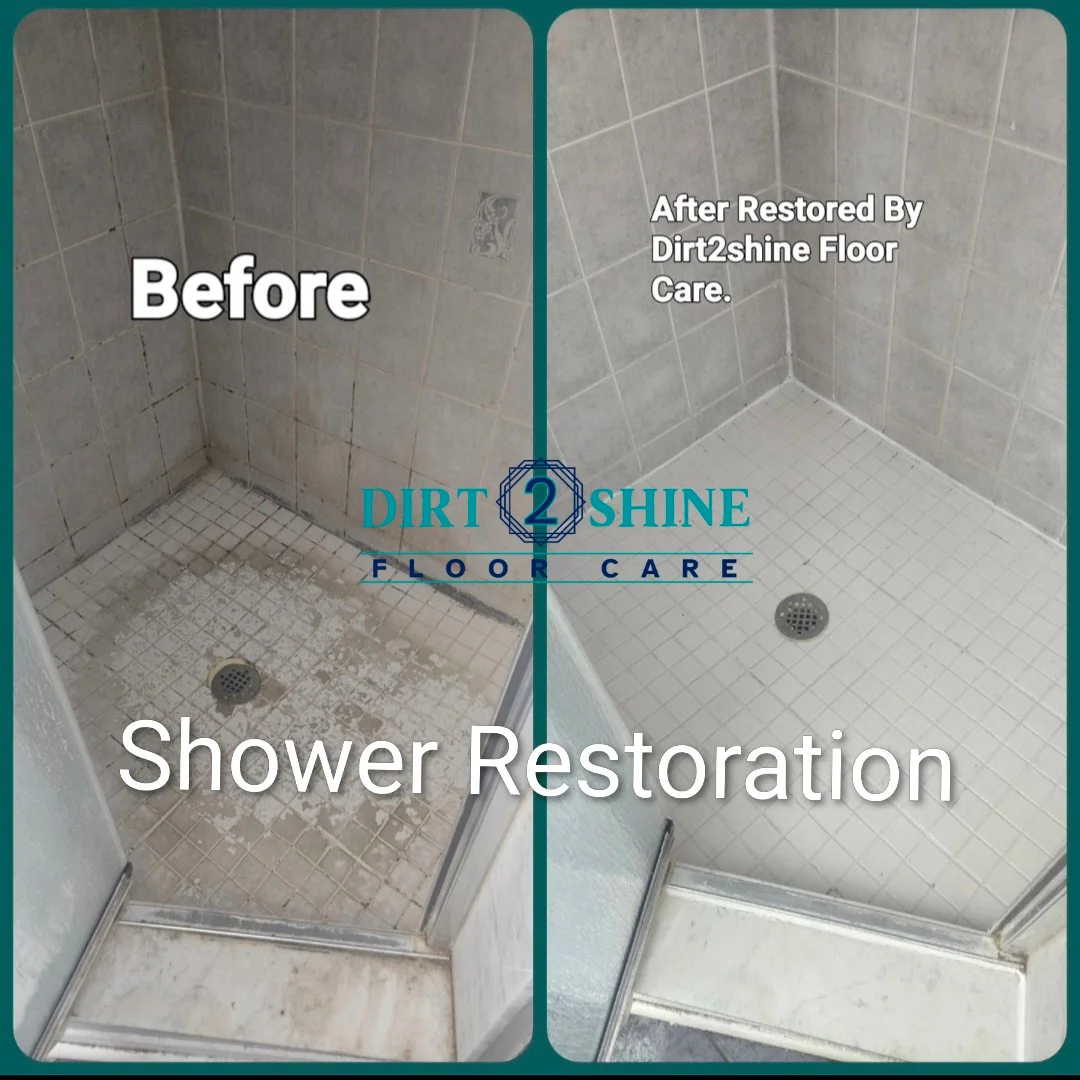 original_df589ba6-50d5-4903-91a1-7f26a75d0927_Screenshot_20251117_130327_Gallery~2