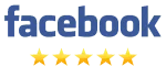 5-Star-Reviews-Facebook-300x135-1