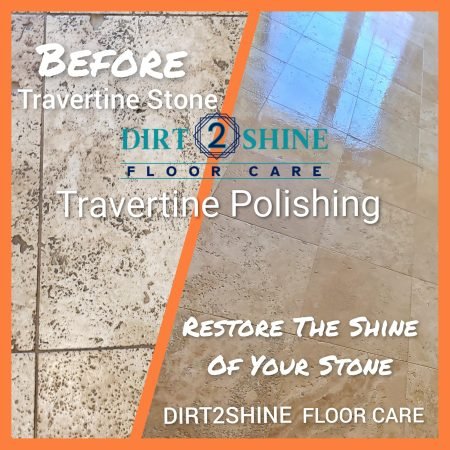 WhatsApp Image 2026-01-15 at 10.58.37 PM