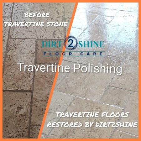 WhatsApp Image 2026-01-15 at 10.58.38 PM