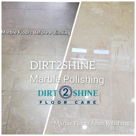 WhatsApp Image 2026-01-15 at 10.58.39 PM (2)