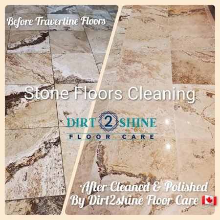 WhatsApp Image 2026-01-15 at 10.58.39 PM (3)