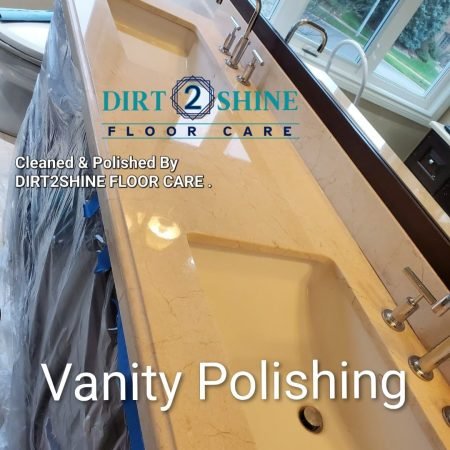 WhatsApp Image 2026-01-15 at 10.58.39 PM (4)