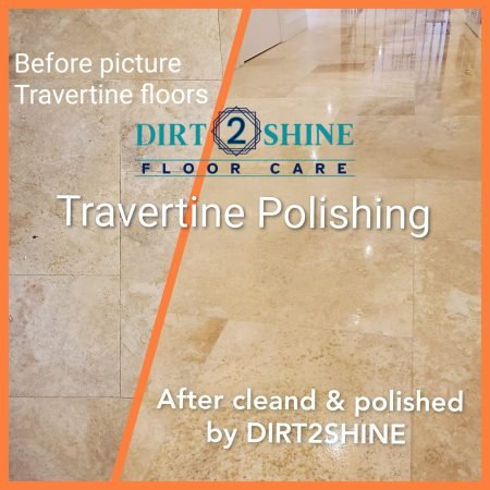 WhatsApp Image 2026-01-15 at 10.58.39 PM