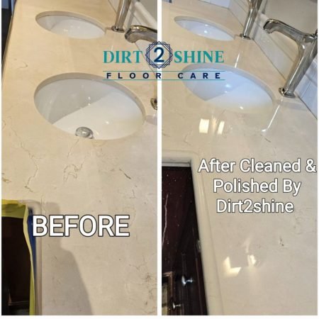 WhatsApp Image 2026-01-15 at 10.58.40 PM