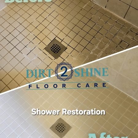 WhatsApp Image 2026-01-16 at 4.57.12 PM (1)