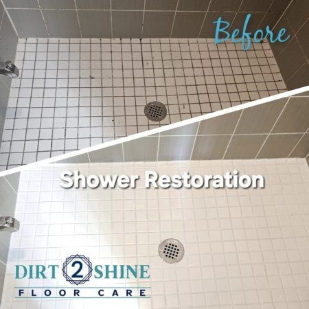 WhatsApp Image 2026-01-16 at 4.57.12 PM (2)