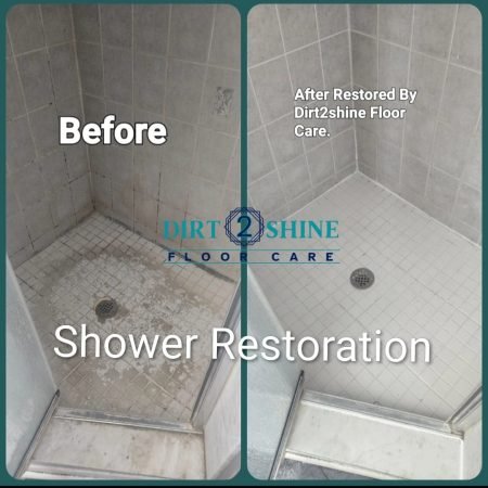 WhatsApp Image 2026-01-16 at 4.57.12 PM