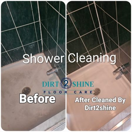 WhatsApp Image 2026-01-16 at 4.57.13 PM (1)