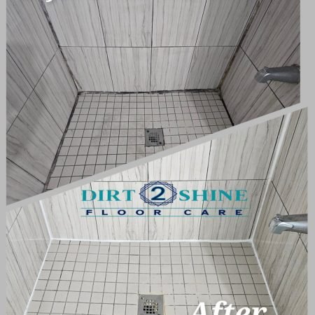 WhatsApp Image 2026-01-16 at 4.57.13 PM