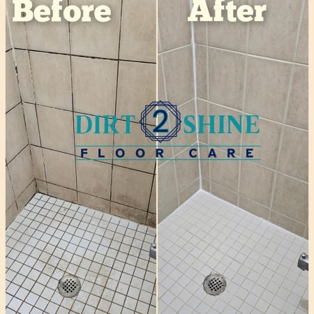 WhatsApp Image 2026-01-16 at 5.00.52 PM