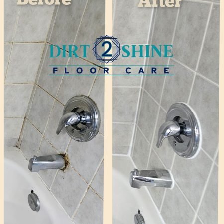 WhatsApp Image 2026-01-17 at 4.42.06 AM