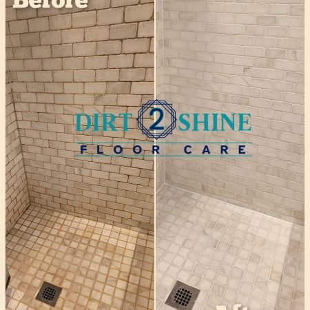 WhatsApp Image 2026-01-17 at 4.42.10 AM