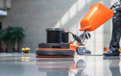 all-natural-stone-cleaning-sealing-toronto