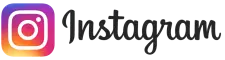 instagram-logo