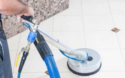 tile-and-grout-cleaning-toronto-1
