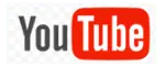 youtube-logo